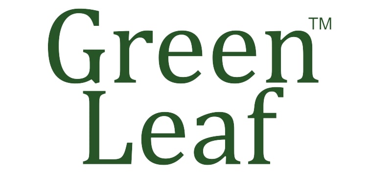 GREEN LEAF